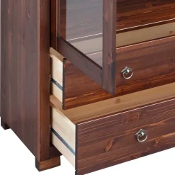 Pharao24 Vitrine Maseria><noscript><img width=