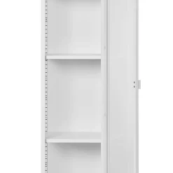 Stauraumvitrinen*Pharao24 Vitrine Maylon