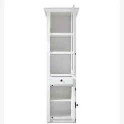 Pharao24 Vitrine Pantina><noscript><img width=