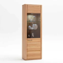 Pharao24 Vitrine Phelix><noscript><img width=