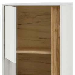 Pharao24 Vitrine Rascian><noscript><img width=