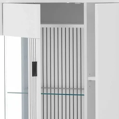 Pharao24 Vitrine Saladd><noscript><img width=