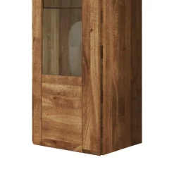 Pharao24 Vitrine Sascora><noscript><img width=