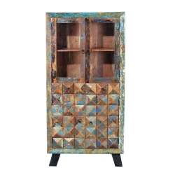 Pharao24 Vitrine Sector><noscript><img width=