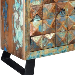 Pharao24 Vitrine Sector><noscript><img width=