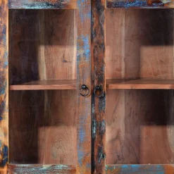 Pharao24 Vitrine Sector><noscript><img width=