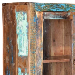 Pharao24 Vitrine Sector><noscript><img width=