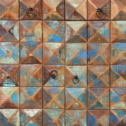 Pharao24 Vitrine Sector><noscript><img width=