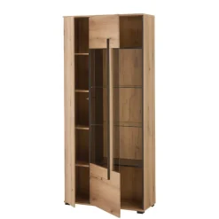 Stauraumvitrinen*Pharao24 Vitrine Stauraum Cemutra