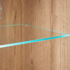 Stauraumvitrinen*Pharao24 Vitrine Stauraum Cemutra