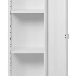 Pharao24 Vitrine Stauraum Maylon><noscript><img width=