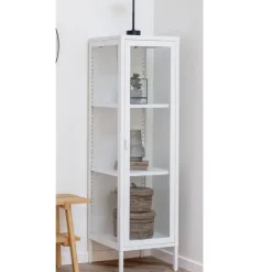 Pharao24 Vitrine Stauraum Maylon><noscript><img width=