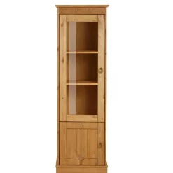 Pharao24 Vitrine Stauraum Sydney><noscript><img width=