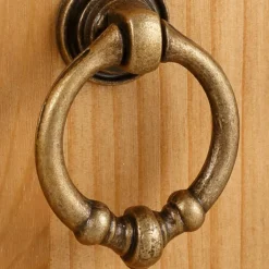 Pharao24 Vitrine Stauraum Sydney><noscript><img width=