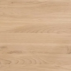 Vitrinenschrank|Wohnzimmervitrinen*Pharao24 Vitrine Teanos