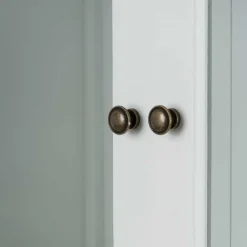 Pharao24 Vitrine Tropez><noscript><img width=