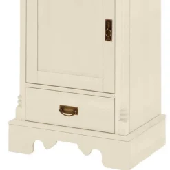 Vitrinenschrank|Wohnzimmervitrinen*Pharao24 Vitrine Vascires