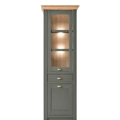 Pharao24 Vitrine Vashina><noscript><img width=