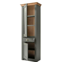 Pharao24 Vitrine Vashina><noscript><img width=