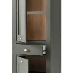 Pharao24 Vitrine Vashina><noscript><img width=