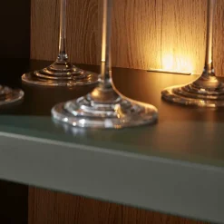 Pharao24 Vitrine Vashina><noscript><img width=