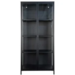 Pharao24 Vitrine Viomantica><noscript><img width=