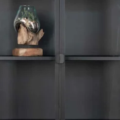 Pharao24 Vitrine Viomantica><noscript><img width=