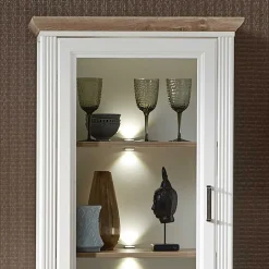 Pharao24 Vitrine Vronata><noscript><img width=