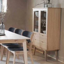 Pharao24 Vitrine Vurian><noscript><img width=