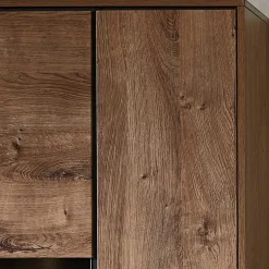 Pharao24 Vitrine Washton><noscript><img width=