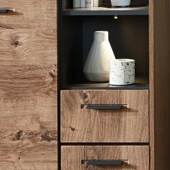 Pharao24 Vitrine Washton><noscript><img width=