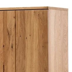 Vitrinenschrank|Wohnzimmervitrinen*Pharao24 Vitrine Wupnia