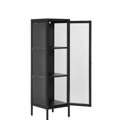 Stauraumvitrinen*Pharao24 Vitrine Xena