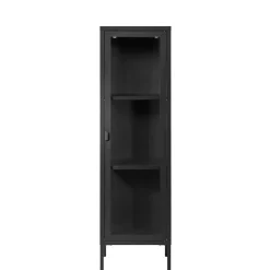 Stauraumvitrinen*Pharao24 Vitrine Xena