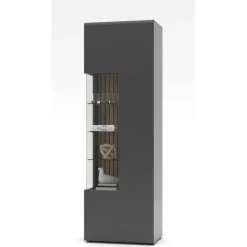 Pharao24 Vitrine Yarisis><noscript><img width=