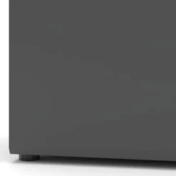 Pharao24 Vitrine Yarisis><noscript><img width=