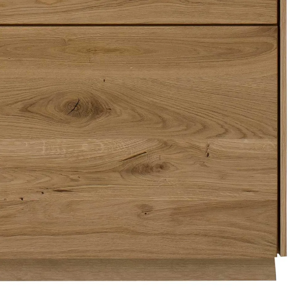 Vitrinenschrank|Highboards*Pharao24 Vitrinen Highboard Onitos