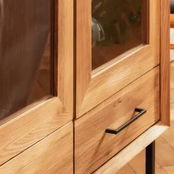 Pharao24 Vitrinen Sideboard Yalley><noscript><img width=