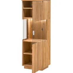 Pharao24 Vitrinenschrank Aco><noscript><img width=