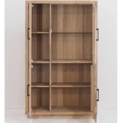 Pharao24 Vitrinenschrank Artjes><noscript><img width=