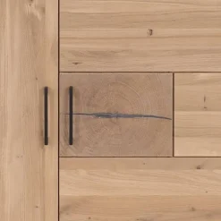 Pharao24 Vitrinenschrank Artjes><noscript><img width=