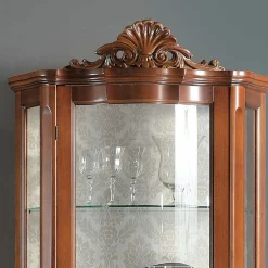 Pharao24 Vitrinenschrank Assolato><noscript><img width=