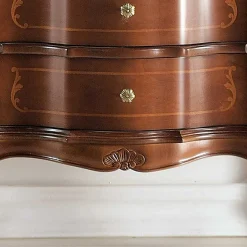 Pharao24 Vitrinenschrank Assolato><noscript><img width=