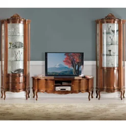 Pharao24 Vitrinenschrank Assolato><noscript><img width=