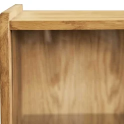 Pharao24 Vitrinenschrank Carilla><noscript><img width=