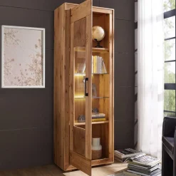 Pharao24 Vitrinenschrank Cranados><noscript><img width=