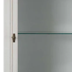 Pharao24 Vitrinenschrank Gannice><noscript><img width=