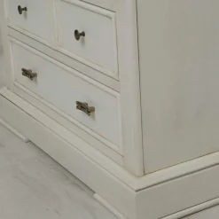 Pharao24 Vitrinenschrank Gannice><noscript><img width=