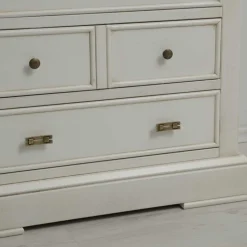 Pharao24 Vitrinenschrank Gannice><noscript><img width=