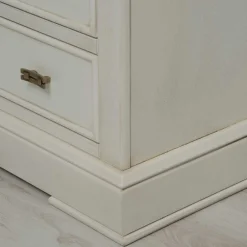 Pharao24 Vitrinenschrank Gannice><noscript><img width=